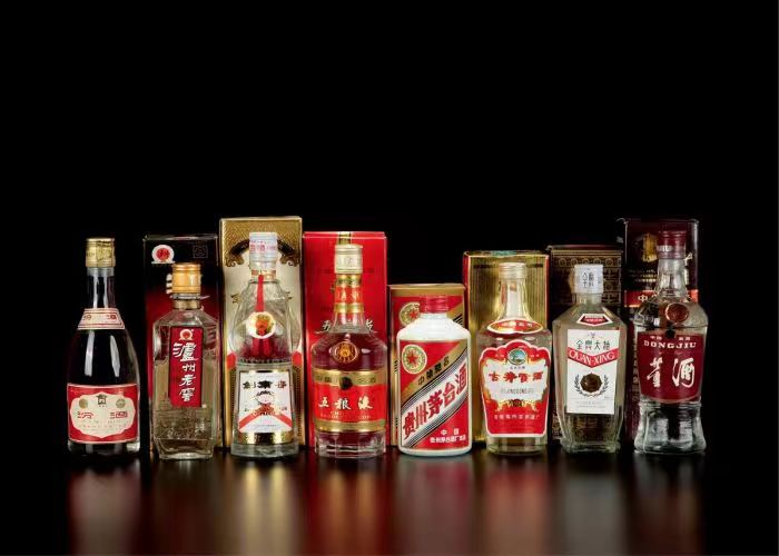 惠州老酒储存的方法?